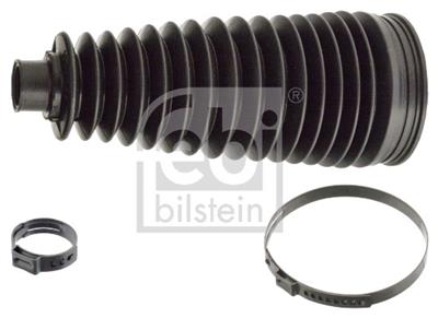 FEBI BILSTEIN 102998 EAN: 4054224029985.