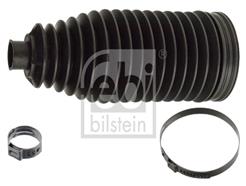 FEBI BILSTEIN 103000