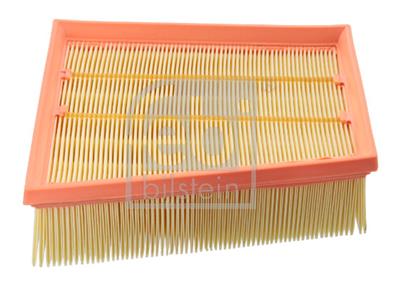 FEBI BILSTEIN 103006 EAN: 4054224030066.