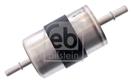FEBI BILSTEIN 103008