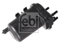 FEBI BILSTEIN 103009