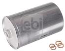 FEBI BILSTEIN 103011