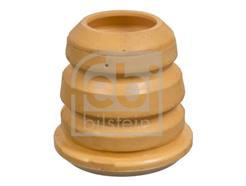 FEBI BILSTEIN 103017