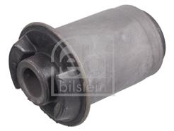 FEBI BILSTEIN 103019