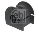 FEBI BILSTEIN 103022