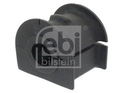 FEBI BILSTEIN 103022