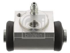 FEBI BILSTEIN 103026