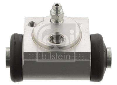 FEBI BILSTEIN 103026 EAN: 4054224030264.