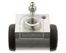 FEBI BILSTEIN 103027