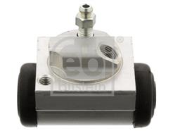 FEBI BILSTEIN 103028