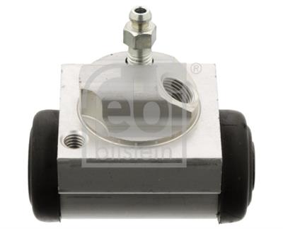 FEBI BILSTEIN 103028 EAN: 4054224030288.
