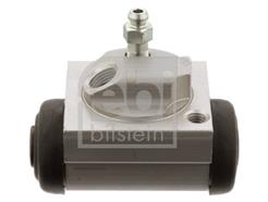 FEBI BILSTEIN 103029