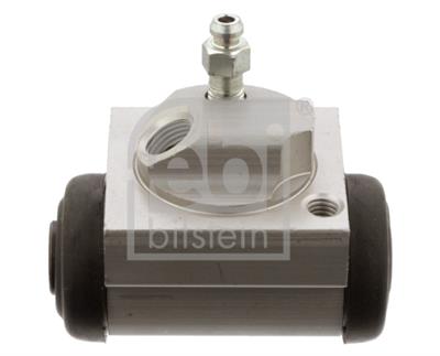 FEBI BILSTEIN 103029 EAN: 4054224030295.