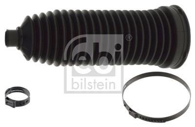 FEBI BILSTEIN 103034 EAN: 4054224030349.