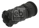 FEBI BILSTEIN 103039