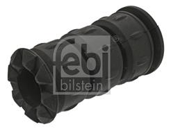 FEBI BILSTEIN 103039