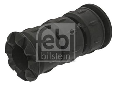 FEBI BILSTEIN 103039 EAN: 4054224030394.