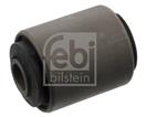 FEBI BILSTEIN 10303