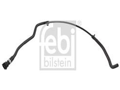 FEBI BILSTEIN 103042