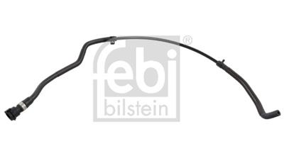 FEBI BILSTEIN 103042 EAN: 4054224030424.