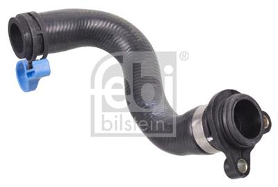 FEBI BILSTEIN 103043 EAN: 4054224030431.