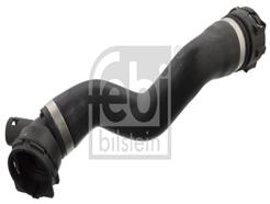 FEBI BILSTEIN 103045