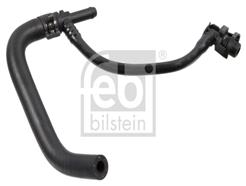 FEBI BILSTEIN 103046