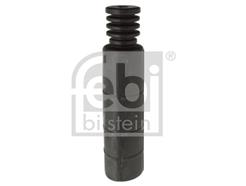 FEBI BILSTEIN 103052