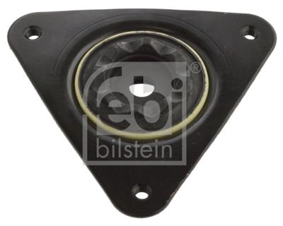 FEBI BILSTEIN 103054 EAN: 4054224030547.