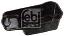 FEBI BILSTEIN 103063