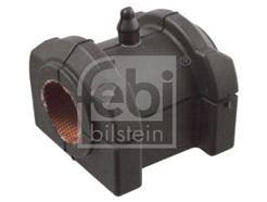 FEBI BILSTEIN 103065