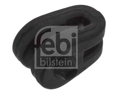 FEBI BILSTEIN 10306 EAN: 4027816103066.