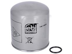 FEBI BILSTEIN 103070