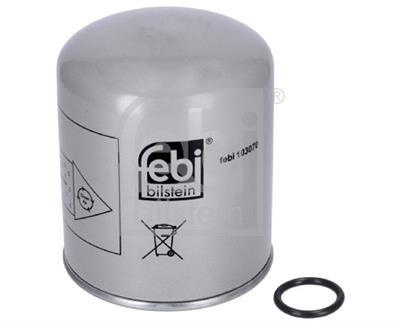 FEBI BILSTEIN 103070 EAN: 4054224030707.