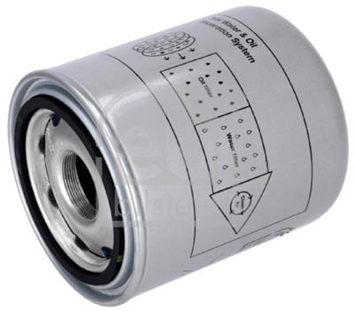 FEBI BILSTEIN 103070 EAN: 4054224030707.