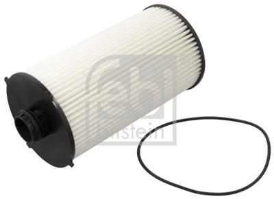 FEBI BILSTEIN 103074 EAN: 4054224030745.