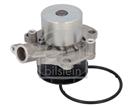 FEBI BILSTEIN 103078