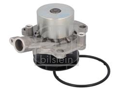 FEBI BILSTEIN 103078