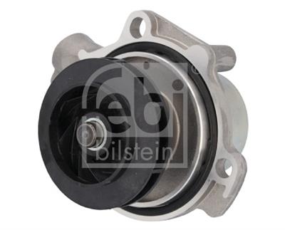 FEBI BILSTEIN 103078 EAN: 4054224030783.