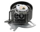FEBI BILSTEIN 103079
