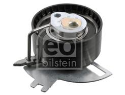 FEBI BILSTEIN 103079
