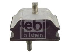 FEBI BILSTEIN 10307