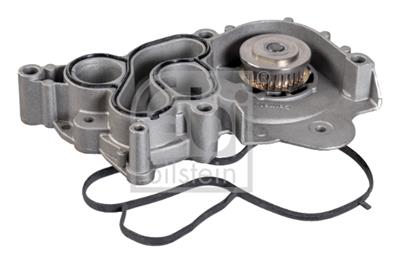 FEBI BILSTEIN 103082 EAN: 4054224030820.