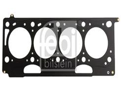 FEBI BILSTEIN 103084