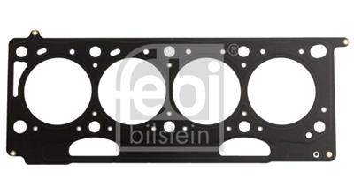 FEBI BILSTEIN 103084 EAN: 4054224030844.