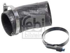 FEBI BILSTEIN 103085