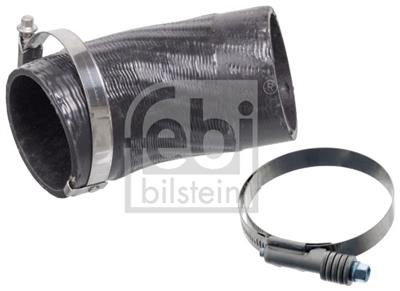 FEBI BILSTEIN 103085 EAN: 4054224030851.