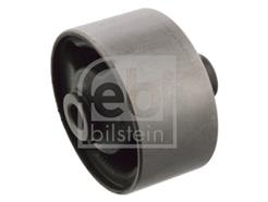FEBI BILSTEIN 103089