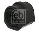 FEBI BILSTEIN 103090
