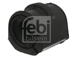 FEBI BILSTEIN 103090